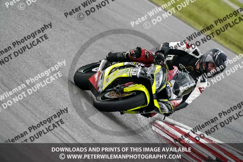 Sepang;event digital images;motorbikes;no limits;peter wileman photography;trackday;trackday digital images